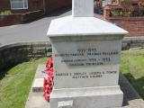 image of grave number 489265